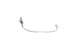 17219238-3-S-Frigidaire-5304533901-PROBE,OVEN SENSOR