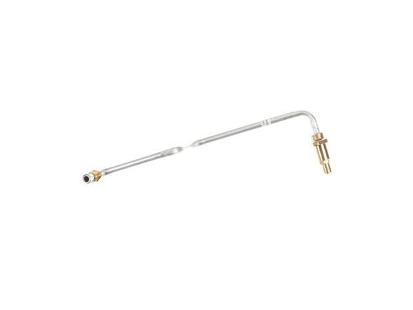 17219240-1-M-Frigidaire-5304533910-TUBE ASSEMBLY,BAKE