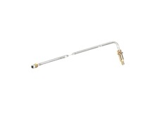 TUBE ASSEMBLY,BAKE – Part Number: 5304533910
