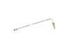 TUBE ASSEMBLY,BAKE – Part Number: 5304533910