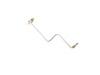 17219240-3-S-Frigidaire-5304533910-TUBE ASSEMBLY,BAKE
