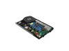 17219254-3-S-Frigidaire-5304533955-CONTROL MODULE,INDUCTION,KING