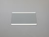 Glass Shelf Assembly – Part Number: 5304534023