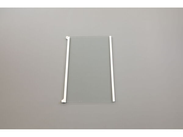 17219262-1-M-Frigidaire-5304534024-Glass Shelf Assembly With Deli