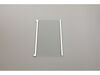 Glass Shelf Assembly With Deli – Part Number: 5304534024