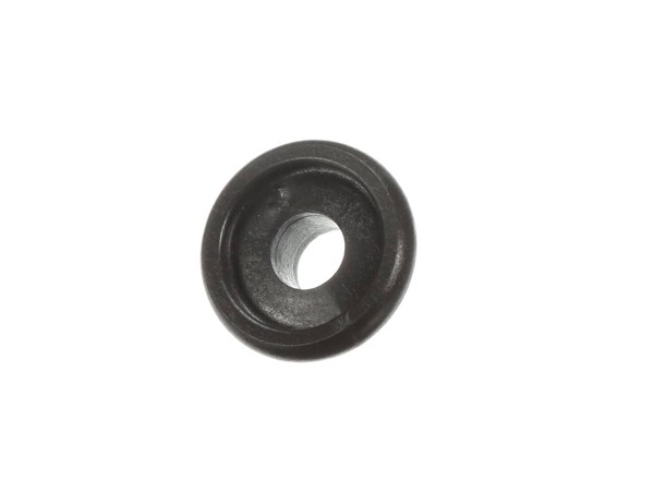 17219304-1-M-Frigidaire-5304534219-ROLLER,UPPER RACK