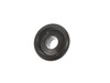 ROLLER,UPPER RACK – Part Number: 5304534219