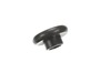 17219304-2-S-Frigidaire-5304534219-ROLLER,UPPER RACK