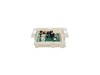 S/A-MAIN POWER BOARD,50 – Part Number: 5304534353