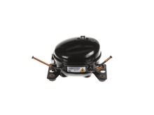 Compressor – Part Number: 5304534515