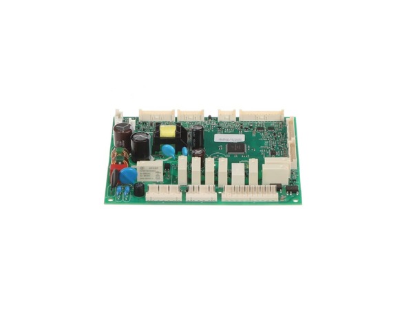 17219321-1-M-Frigidaire-5304534537-BOARD-MAIN