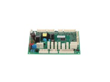 BOARD-MAIN – Part Number: 5304534537