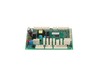 BOARD-MAIN – Part Number: 5304534537