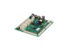 17219321-2-S-Frigidaire-5304534537-BOARD-MAIN