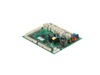 17219321-3-S-Frigidaire-5304534537-BOARD-MAIN