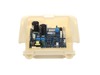 Main Power Board – Part Number: 5304534552