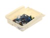 17219323-3-S-Frigidaire-5304534552-Main Power Board