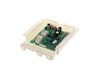 17219335-2-S-Frigidaire-5304534572-S/A-MAIN POWER BOARD,50