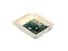 17219335-3-S-Frigidaire-5304534572-S/A-MAIN POWER BOARD,50
