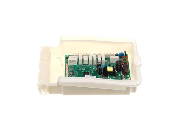 17219339-1-M-Frigidaire-5304534597-Main Power Control Board