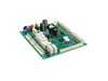 17219340-2-S-Frigidaire-5304534600-BOARD-MAIN ERF2507,50