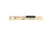 CONTROL-ELECTRICAL – Part Number: 5304534625