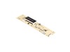 17219347-3-S-Frigidaire-5304534625-CONTROL-ELECTRICAL
