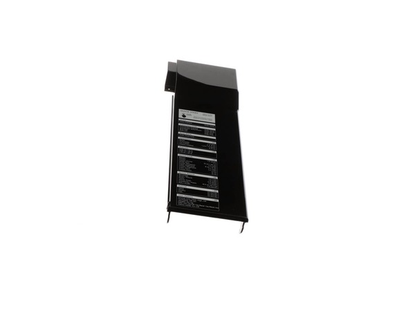 17219351-1-M-Frigidaire-5304534629-PANEL-CONTROL