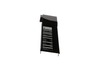 PANEL-CONTROL – Part Number: 5304534629