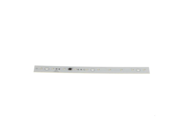 17219360-1-M-Frigidaire-5304534638-LAMP
