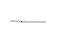 LAMP – Part Number: 5304534638