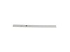 LAMP – Part Number: 5304534638