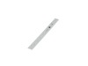 17219360-2-S-Frigidaire-5304534638-LAMP