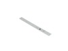 17219360-3-S-Frigidaire-5304534638-LAMP