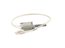 IGNITOR,BAKE – Part Number: 5304534663
