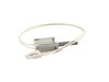 IGNITOR,BAKE – Part Number: 5304534663