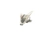17219382-2-S-Frigidaire-5304534663-IGNITOR,BAKE