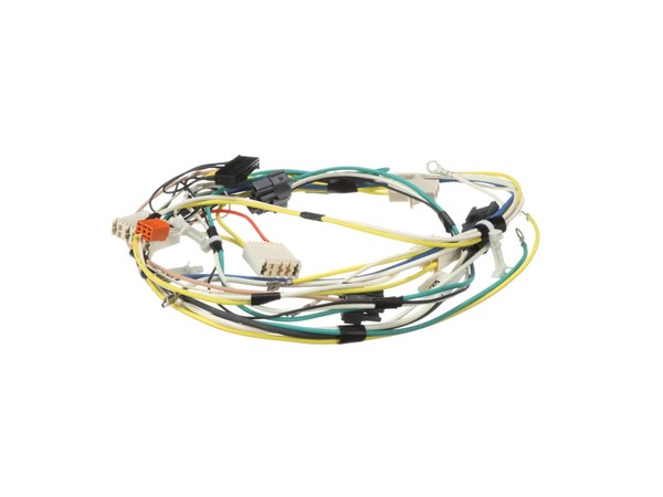 17219390-1-M-Frigidaire-5304534671-HARNESS,WIRING,MAIN