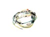 17219390-2-S-Frigidaire-5304534671-HARNESS,WIRING,MAIN