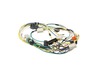 17219390-3-S-Frigidaire-5304534671-HARNESS,WIRING,MAIN