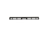 TRIM,REAR VENT,BLACK – Part Number: 5304534686