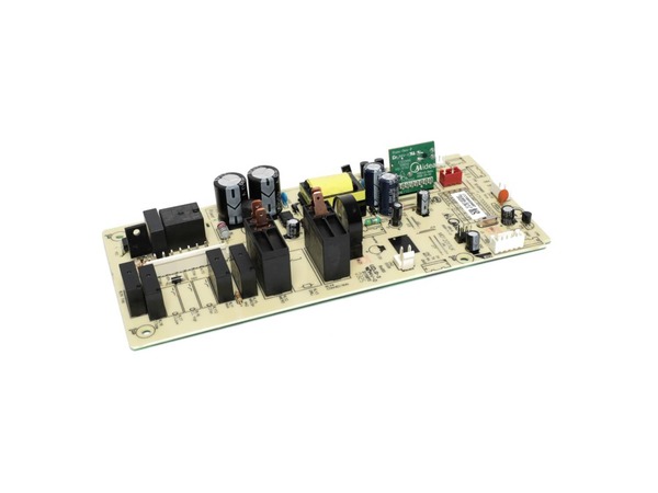 17219461-1-M-Frigidaire-5304534777-CONTROL-ELECTRICAL