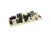CONTROL-ELECTRICAL – Part Number: 5304534777
