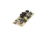 17219461-2-S-Frigidaire-5304534777-CONTROL-ELECTRICAL