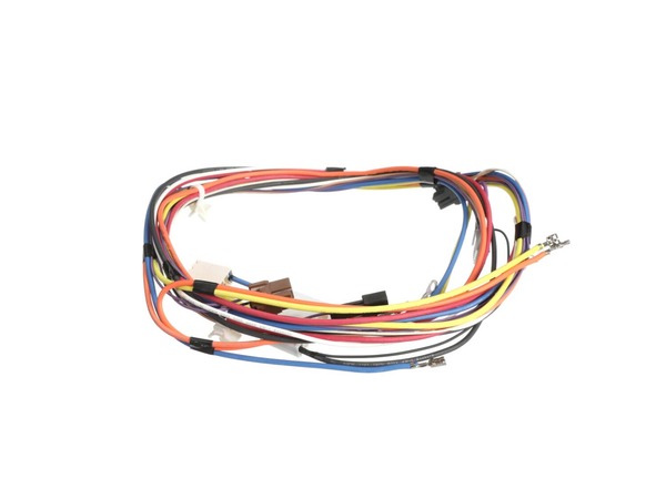 17219468-1-M-Frigidaire-5304534824-HARNESS,WIRING,MAIN