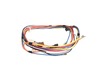 HARNESS,WIRING,MAIN – Part Number: 5304534824