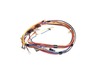 17219468-2-S-Frigidaire-5304534824-HARNESS,WIRING,MAIN