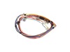 17219468-3-S-Frigidaire-5304534824-HARNESS,WIRING,MAIN
