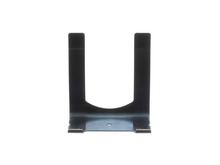 Circulation Pump Motor Bracket – Part Number: 5304534830