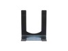 Circulation Pump Motor Bracket – Part Number: 5304534830